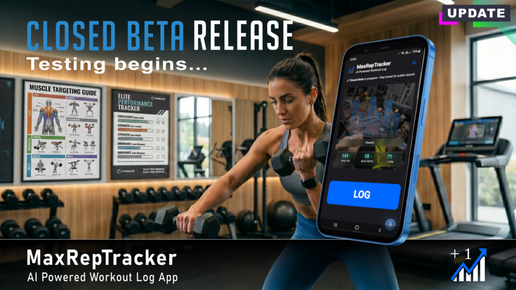 Closed Beta Release